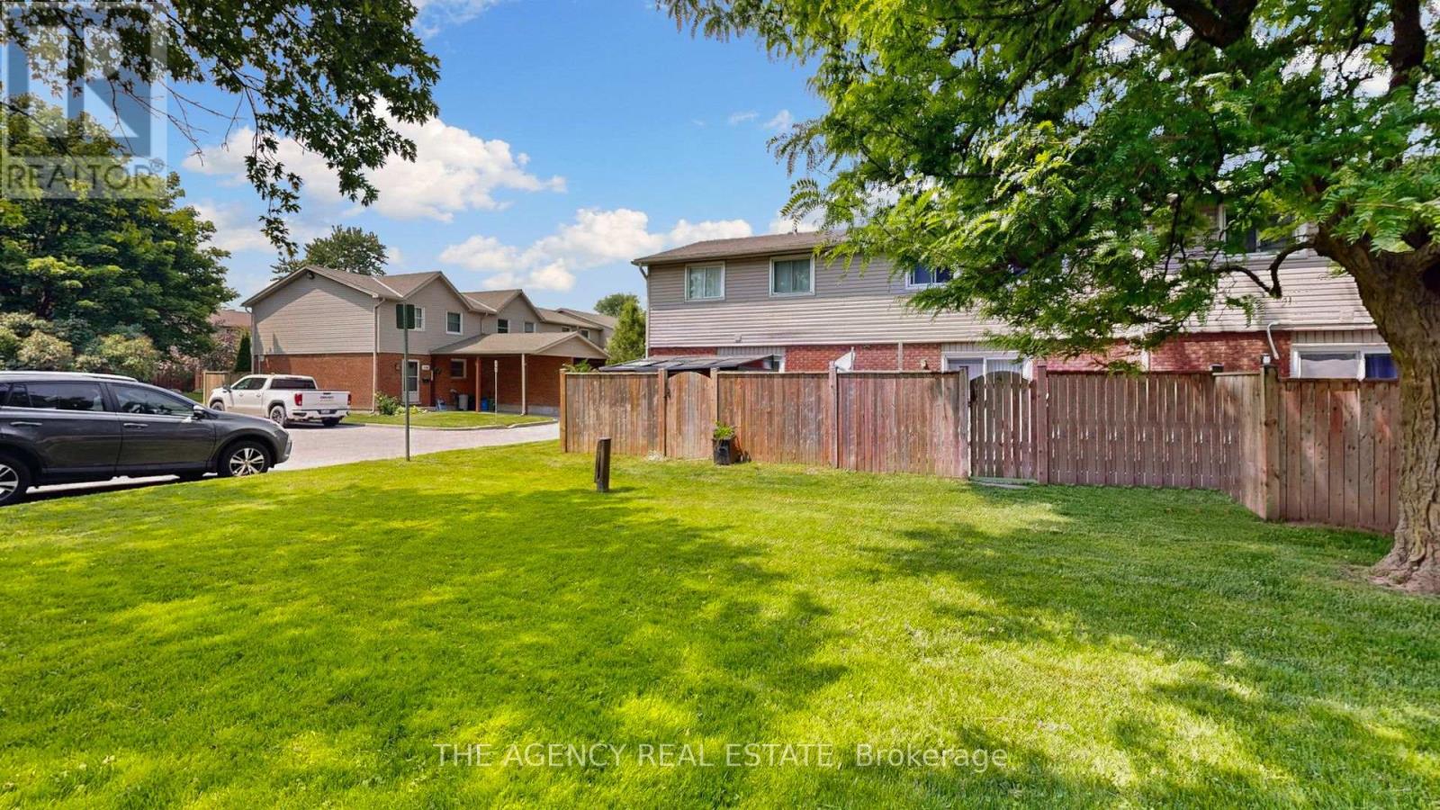 154 - 1330 Jalna Boulevard, London South (South X), Ontario  N6E 2H7 - Photo 39 - X12212886