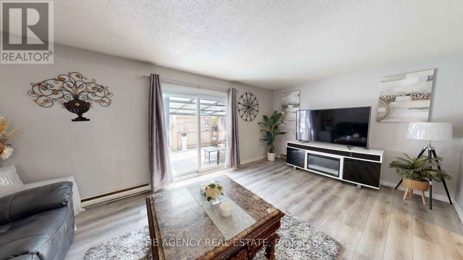 154 - 1330 Jalna Boulevard, London South (South X), Ontario  N6E 2H7 - Photo 6 - X12212886