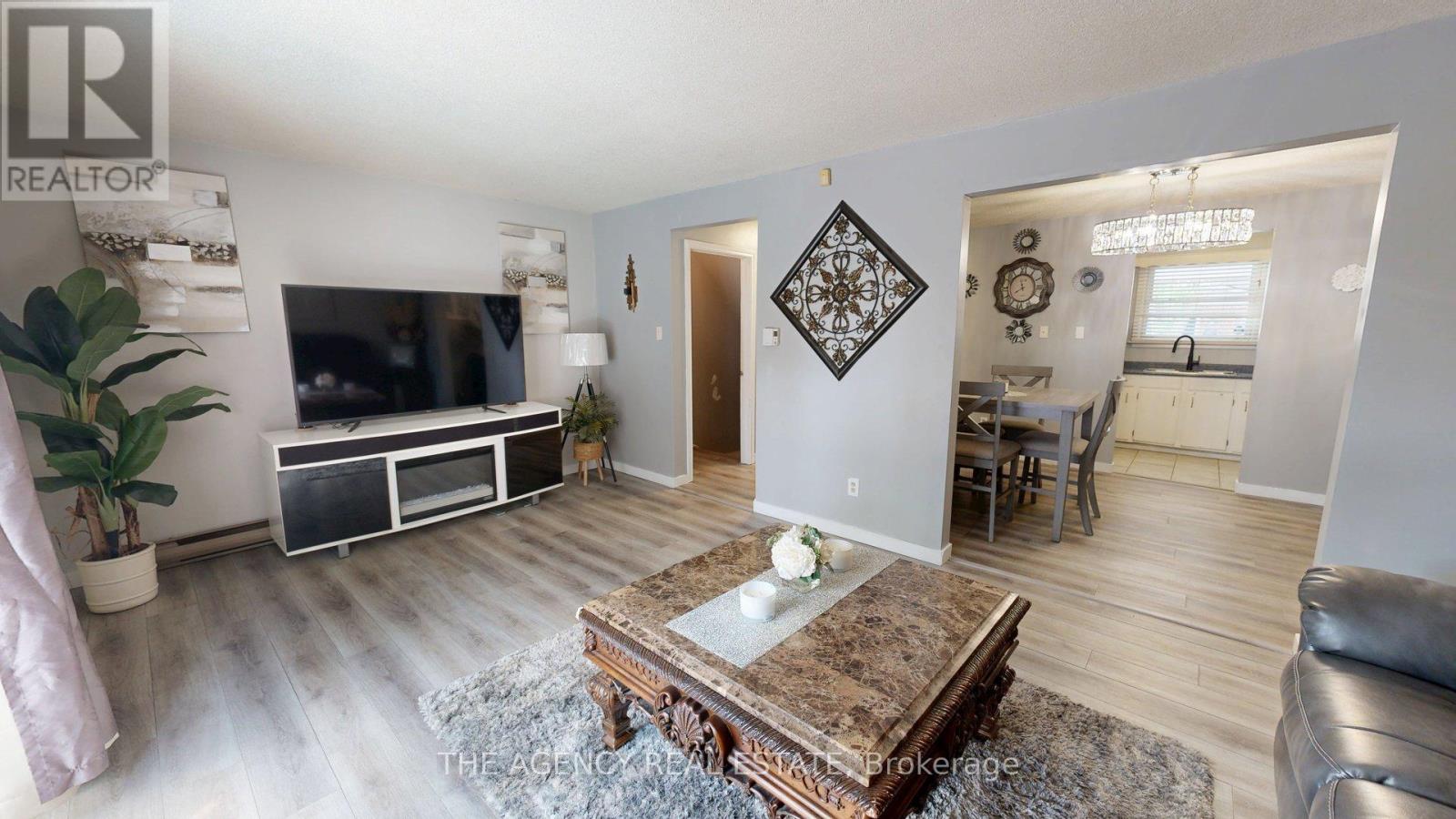154 - 1330 Jalna Boulevard, London South (South X), Ontario  N6E 2H7 - Photo 7 - X12212886