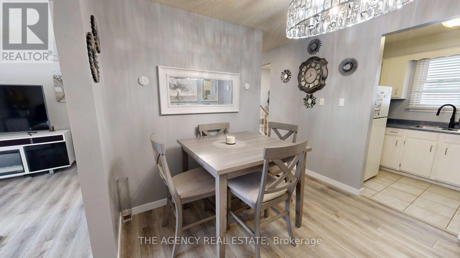 154 - 1330 Jalna Boulevard, London South (South X), Ontario  N6E 2H7 - Photo 8 - X12212886