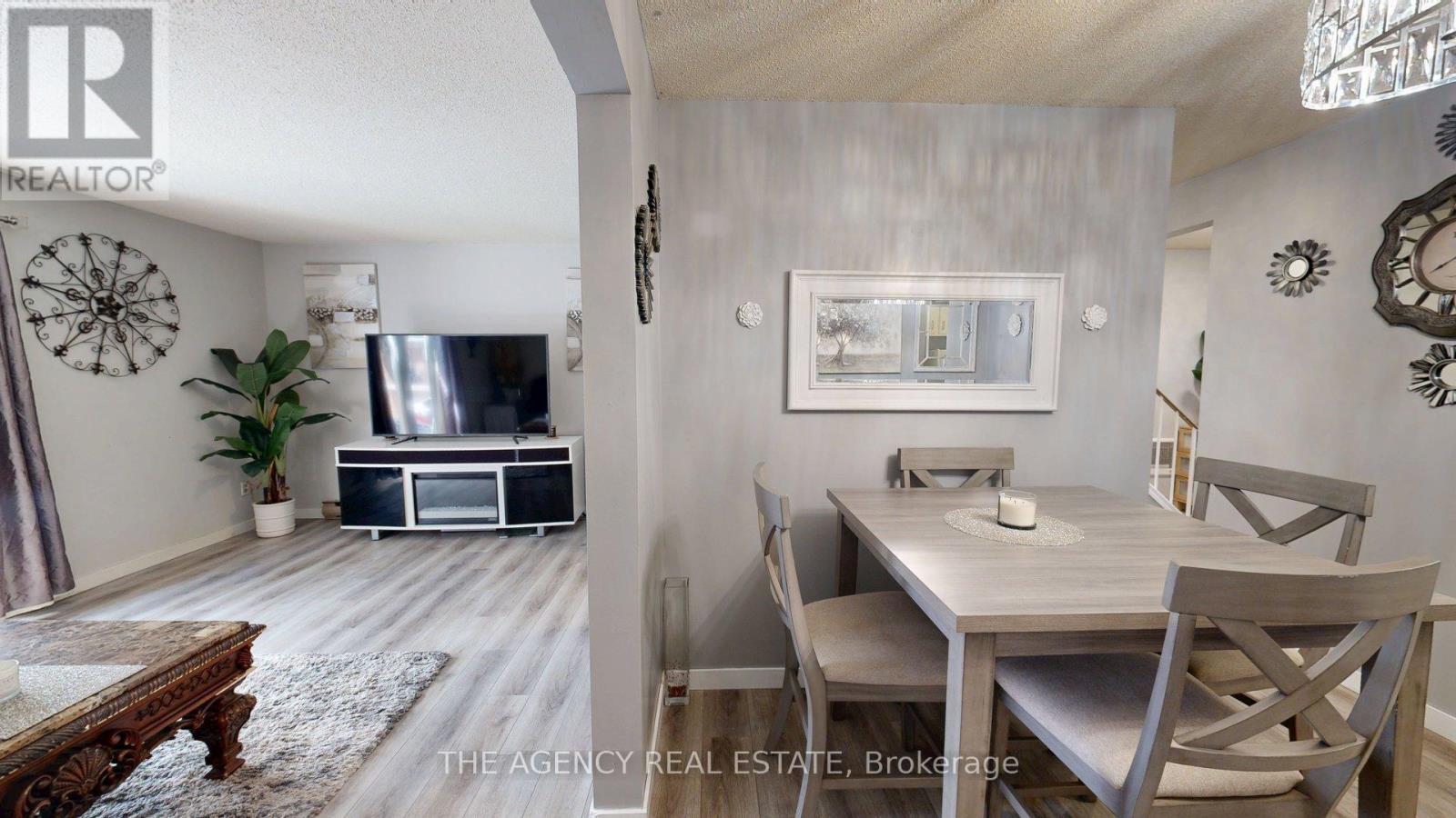 154 - 1330 Jalna Boulevard, London South (South X), Ontario  N6E 2H7 - Photo 9 - X12212886
