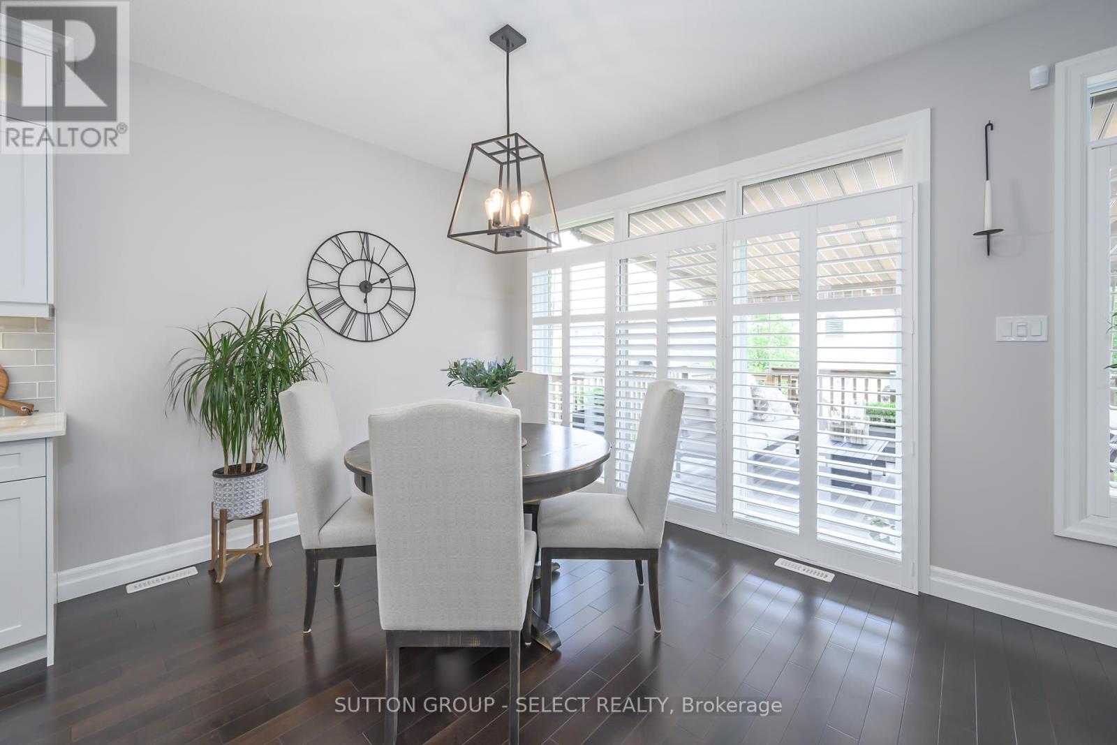 22 - 2081 Wallingford Avenue, London North (North R), Ontario  N6G 0K1 - Photo 10 - X12212906