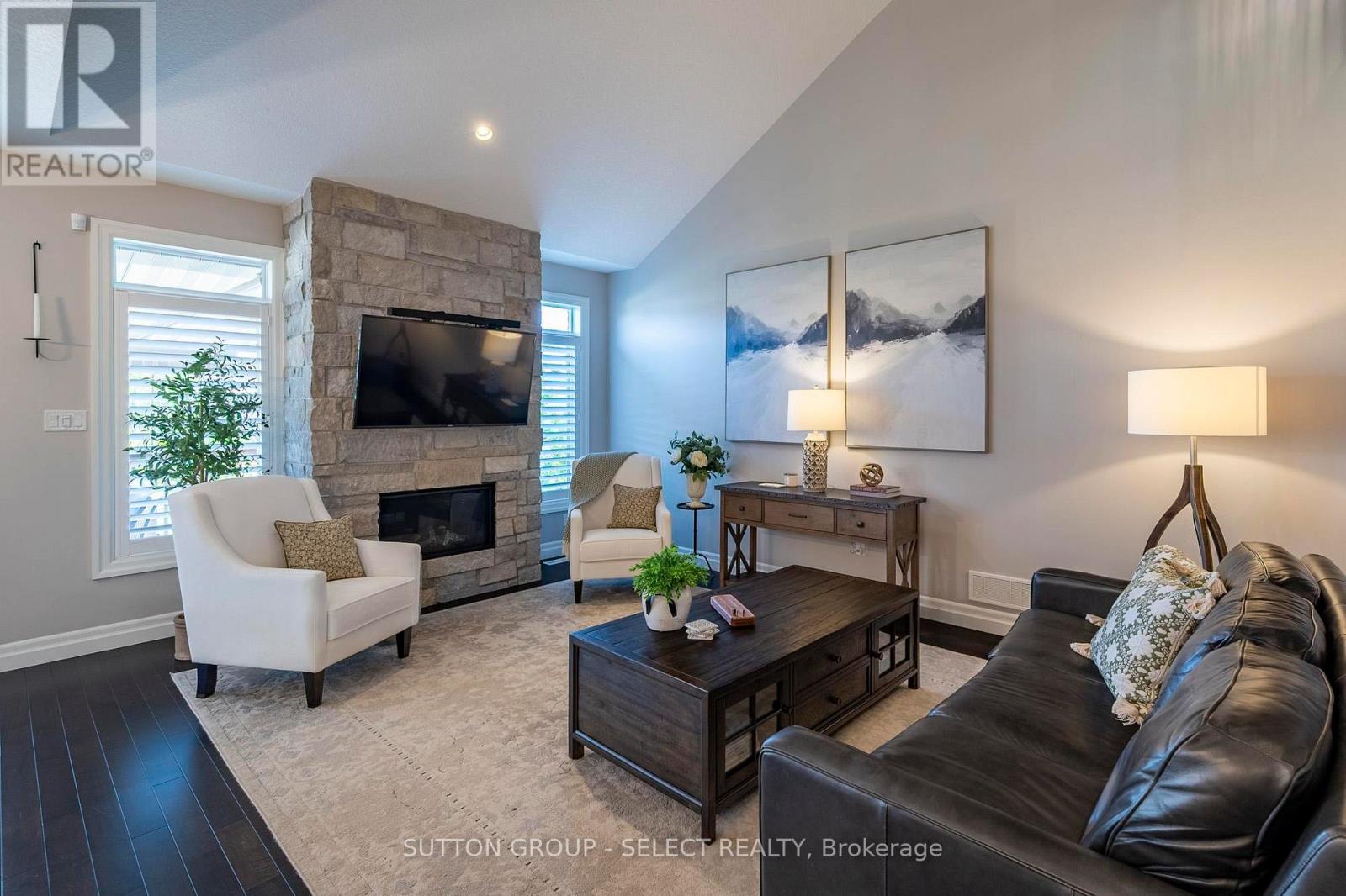 22 - 2081 Wallingford Avenue, London North (North R), Ontario  N6G 0K1 - Photo 11 - X12212906