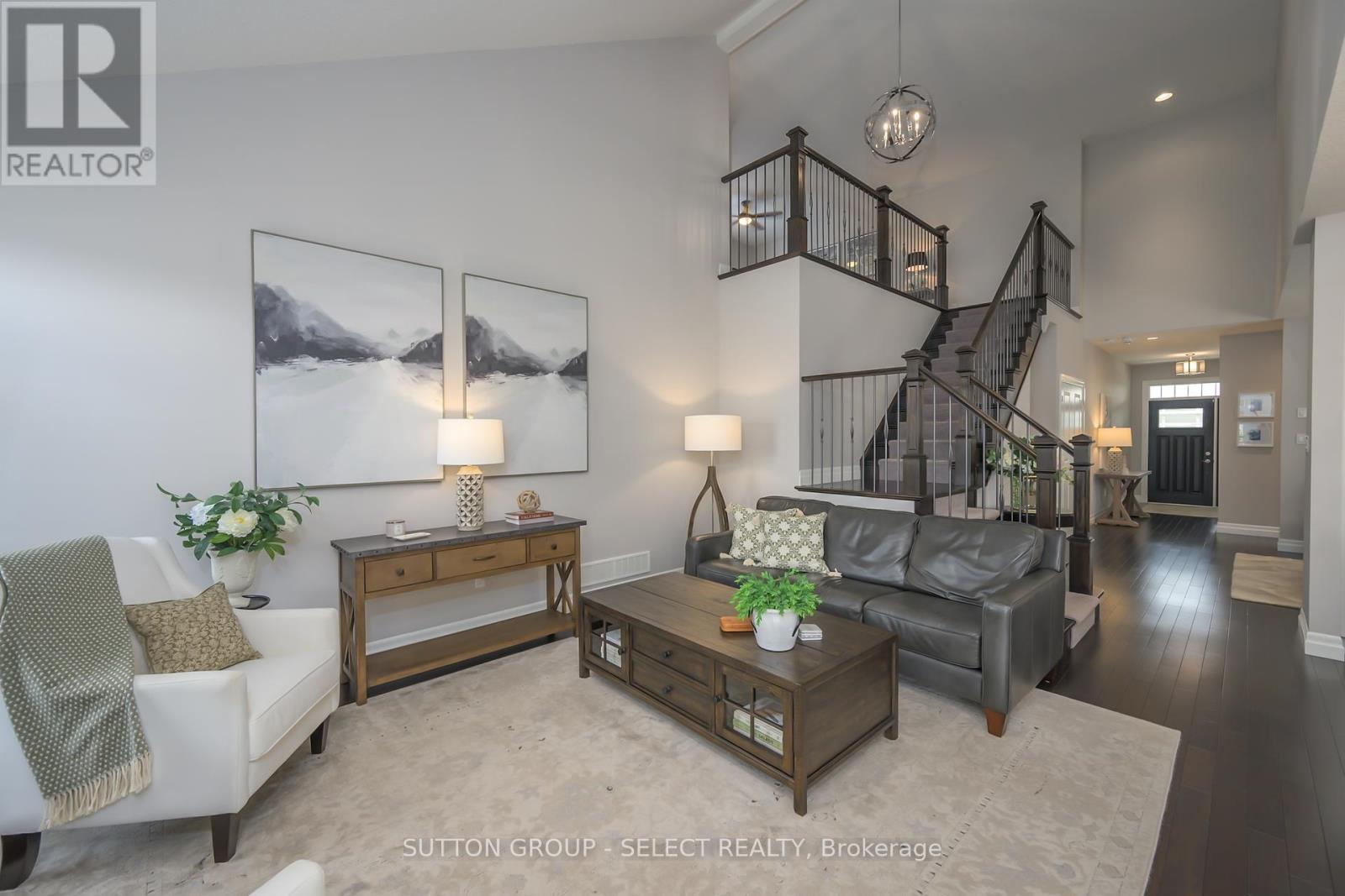 22 - 2081 Wallingford Avenue, London North (North R), Ontario  N6G 0K1 - Photo 12 - X12212906
