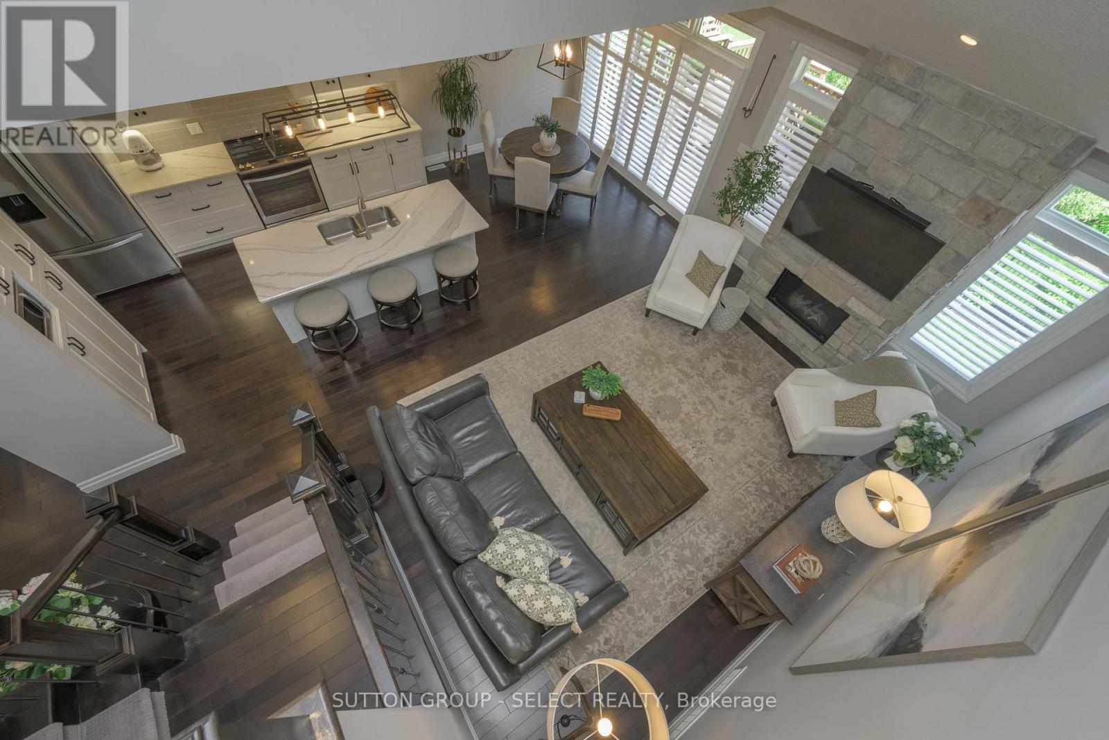22 - 2081 Wallingford Avenue, London North (North R), Ontario  N6G 0K1 - Photo 13 - X12212906