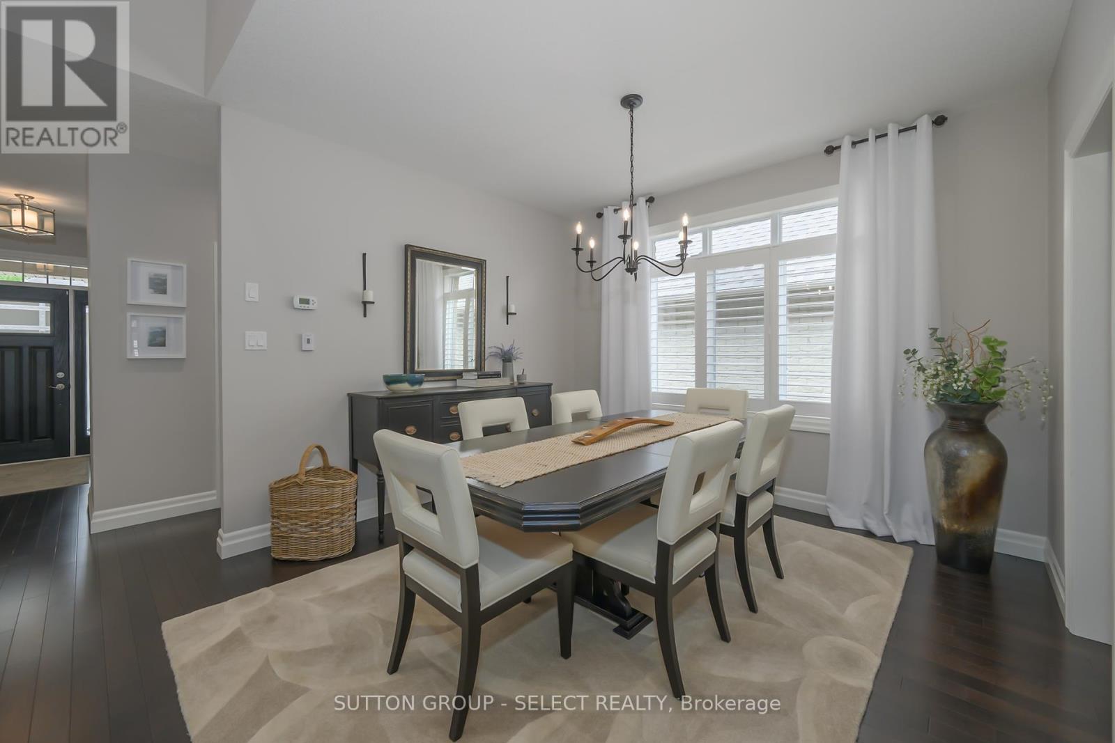22 - 2081 Wallingford Avenue, London North (North R), Ontario  N6G 0K1 - Photo 14 - X12212906