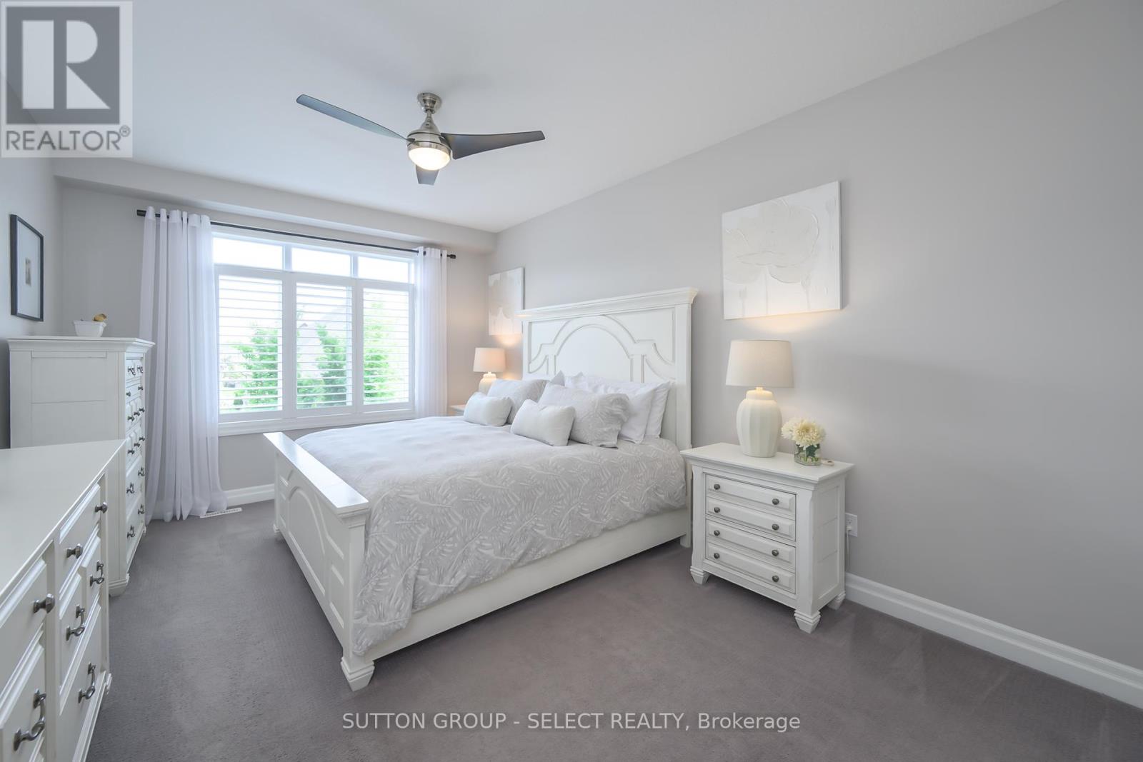 22 - 2081 Wallingford Avenue, London North (North R), Ontario  N6G 0K1 - Photo 15 - X12212906