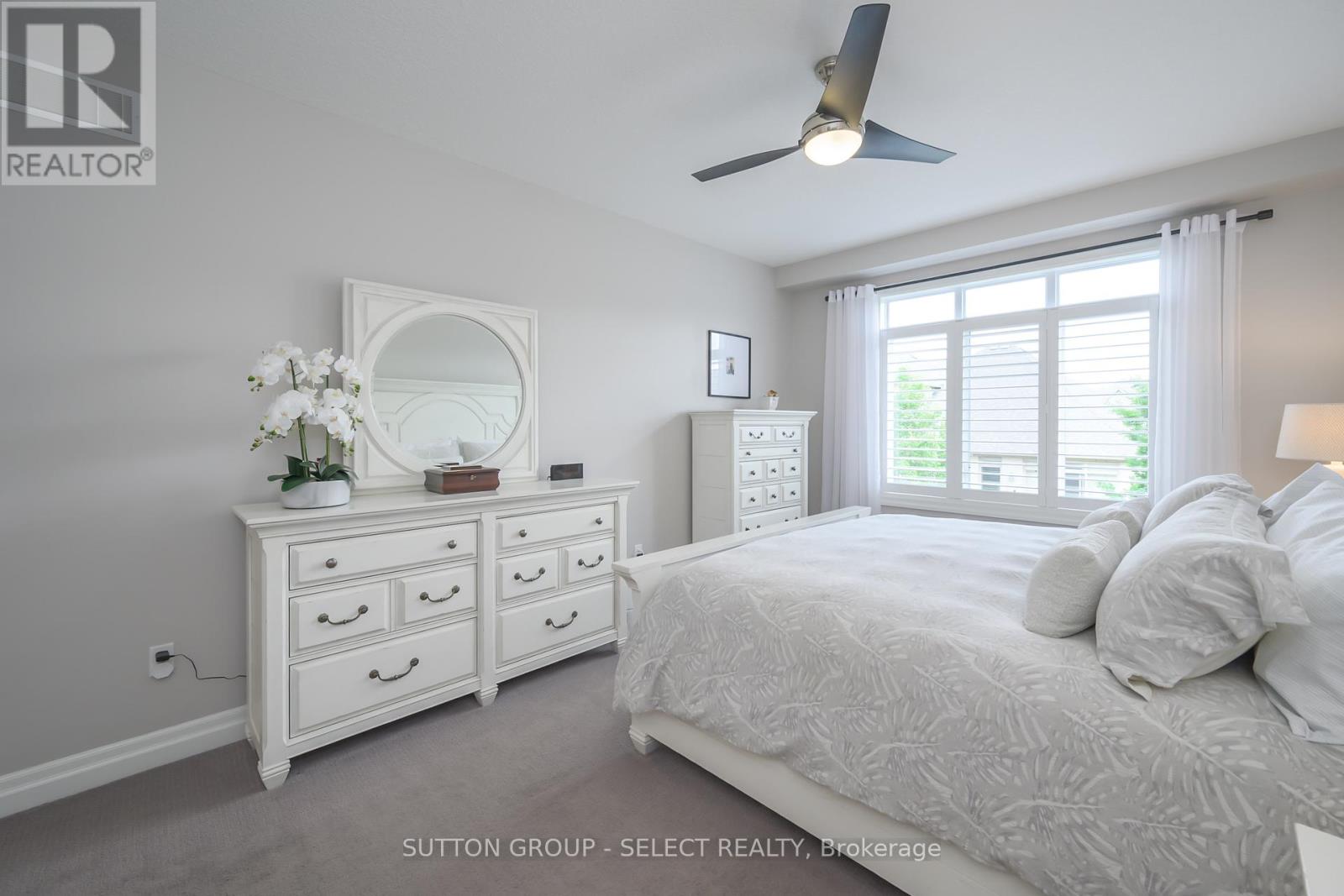 22 - 2081 Wallingford Avenue, London North (North R), Ontario  N6G 0K1 - Photo 16 - X12212906