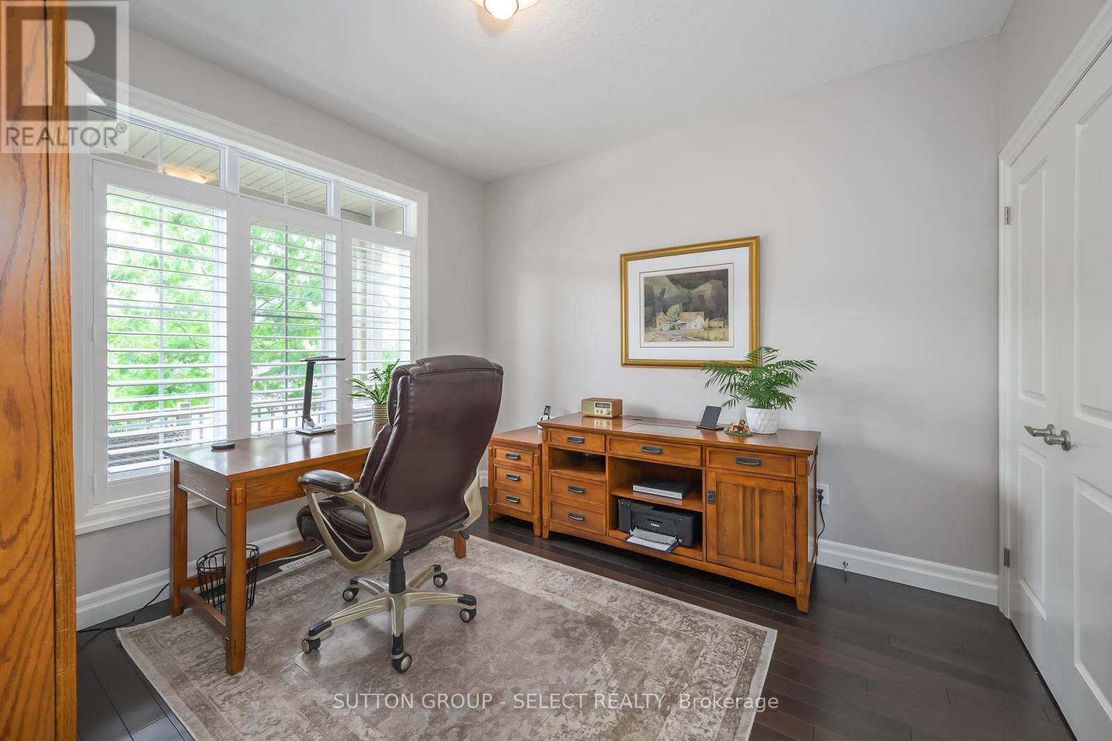 22 - 2081 Wallingford Avenue, London North (North R), Ontario  N6G 0K1 - Photo 18 - X12212906