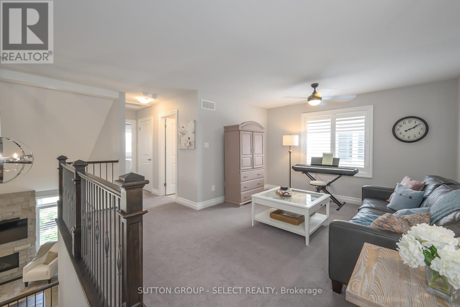 22 - 2081 Wallingford Avenue, London North (North R), Ontario  N6G 0K1 - Photo 20 - X12212906
