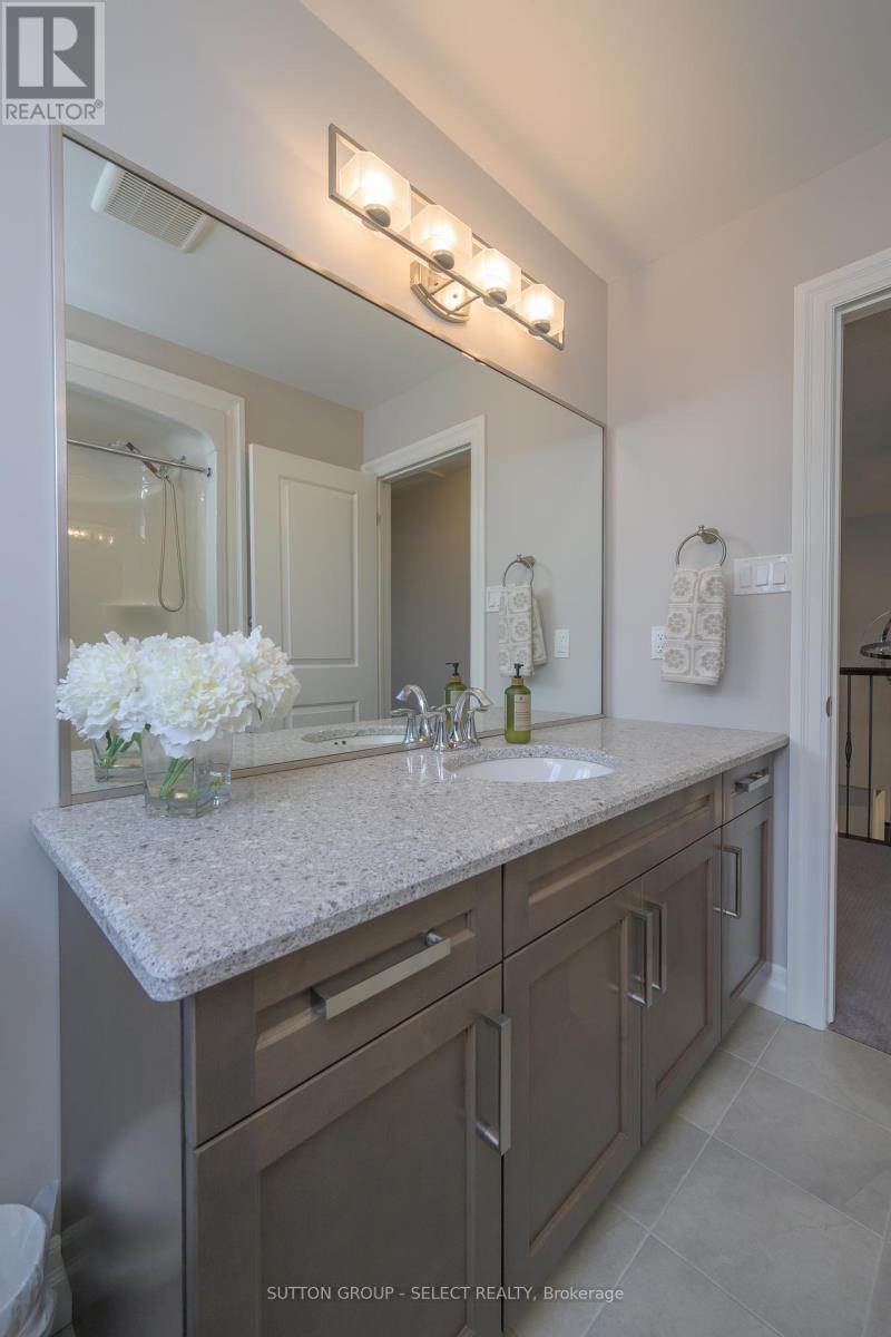 22 - 2081 Wallingford Avenue, London North (North R), Ontario  N6G 0K1 - Photo 21 - X12212906