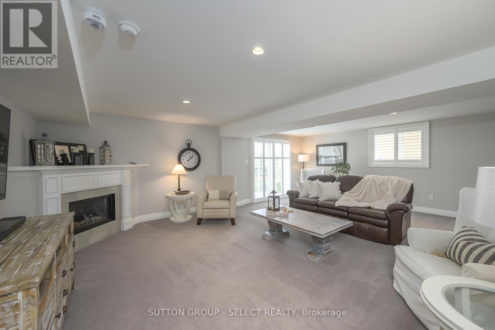 22 - 2081 Wallingford Avenue, London North (North R), Ontario  N6G 0K1 - Photo 22 - X12212906