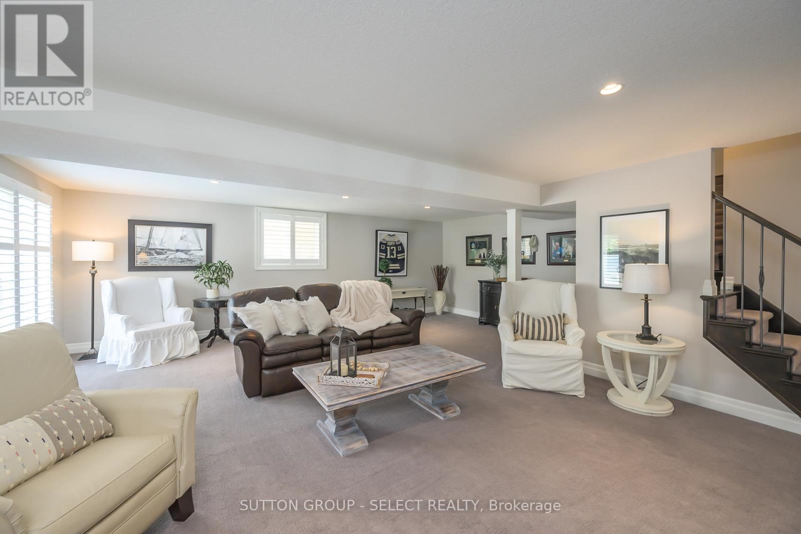 22 - 2081 Wallingford Avenue, London North (North R), Ontario  N6G 0K1 - Photo 23 - X12212906