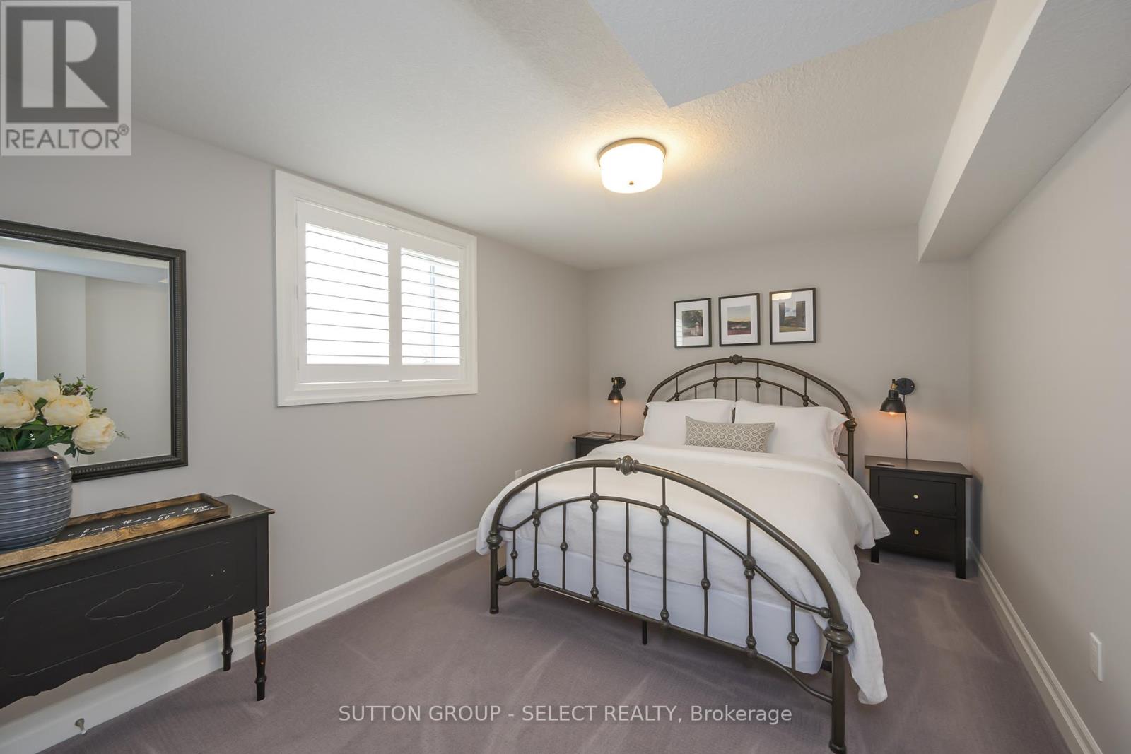 22 - 2081 Wallingford Avenue, London North (North R), Ontario  N6G 0K1 - Photo 24 - X12212906