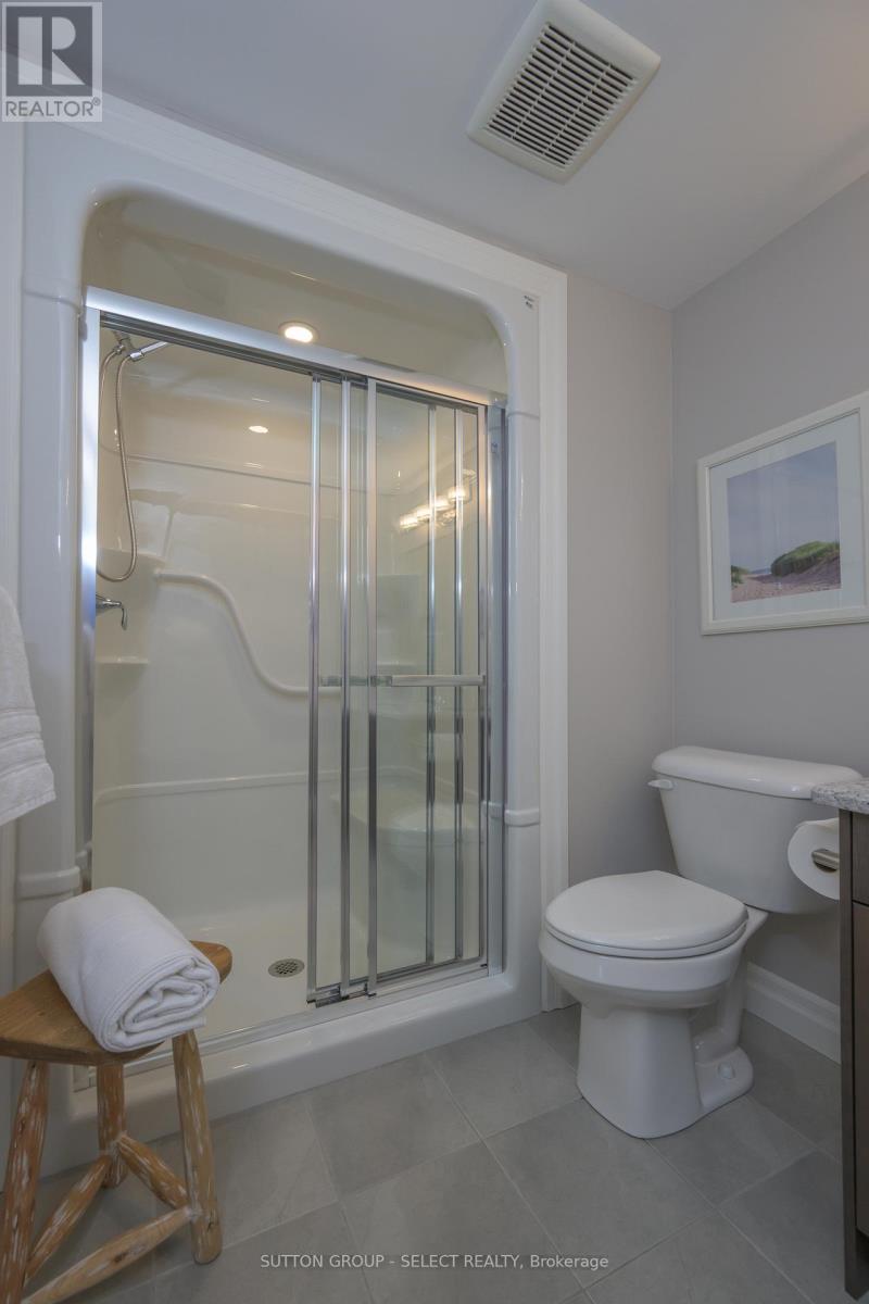 22 - 2081 Wallingford Avenue, London North (North R), Ontario  N6G 0K1 - Photo 26 - X12212906
