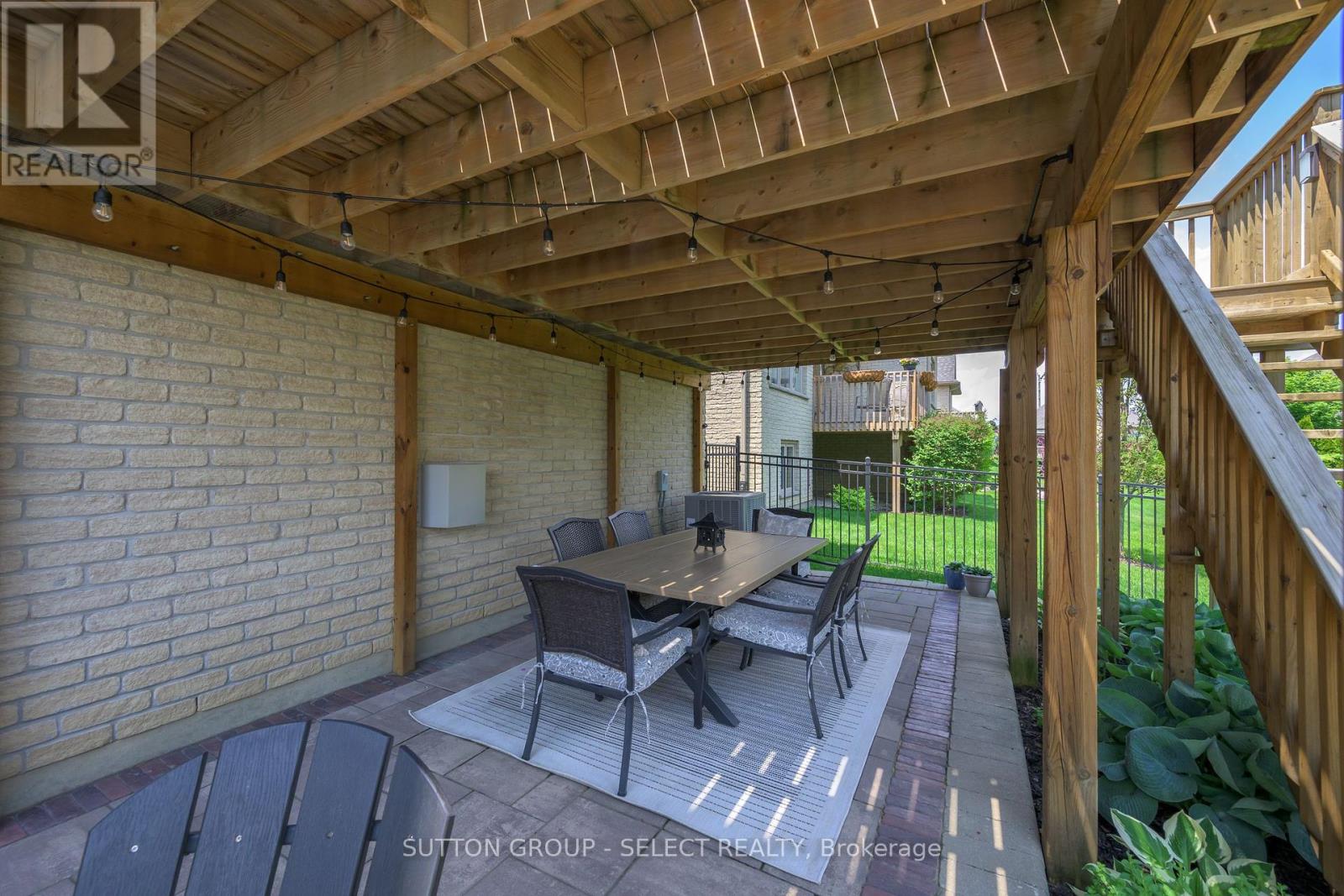 22 - 2081 Wallingford Avenue, London North (North R), Ontario  N6G 0K1 - Photo 27 - X12212906