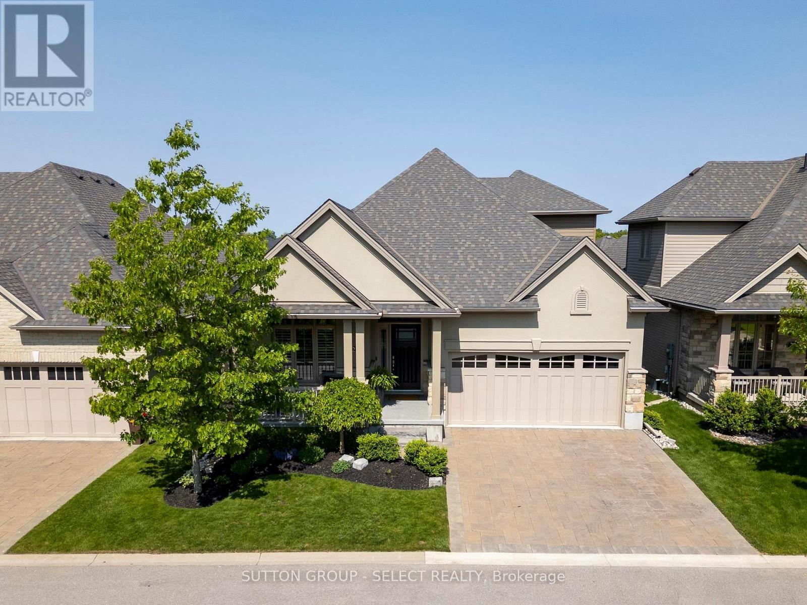 22 - 2081 Wallingford Avenue, London North (North R), Ontario  N6G 0K1 - Photo 34 - X12212906