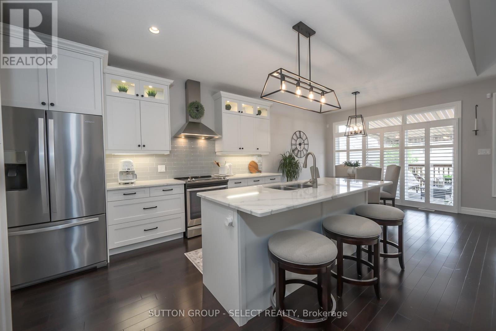 22 - 2081 Wallingford Avenue, London North (North R), Ontario  N6G 0K1 - Photo 6 - X12212906