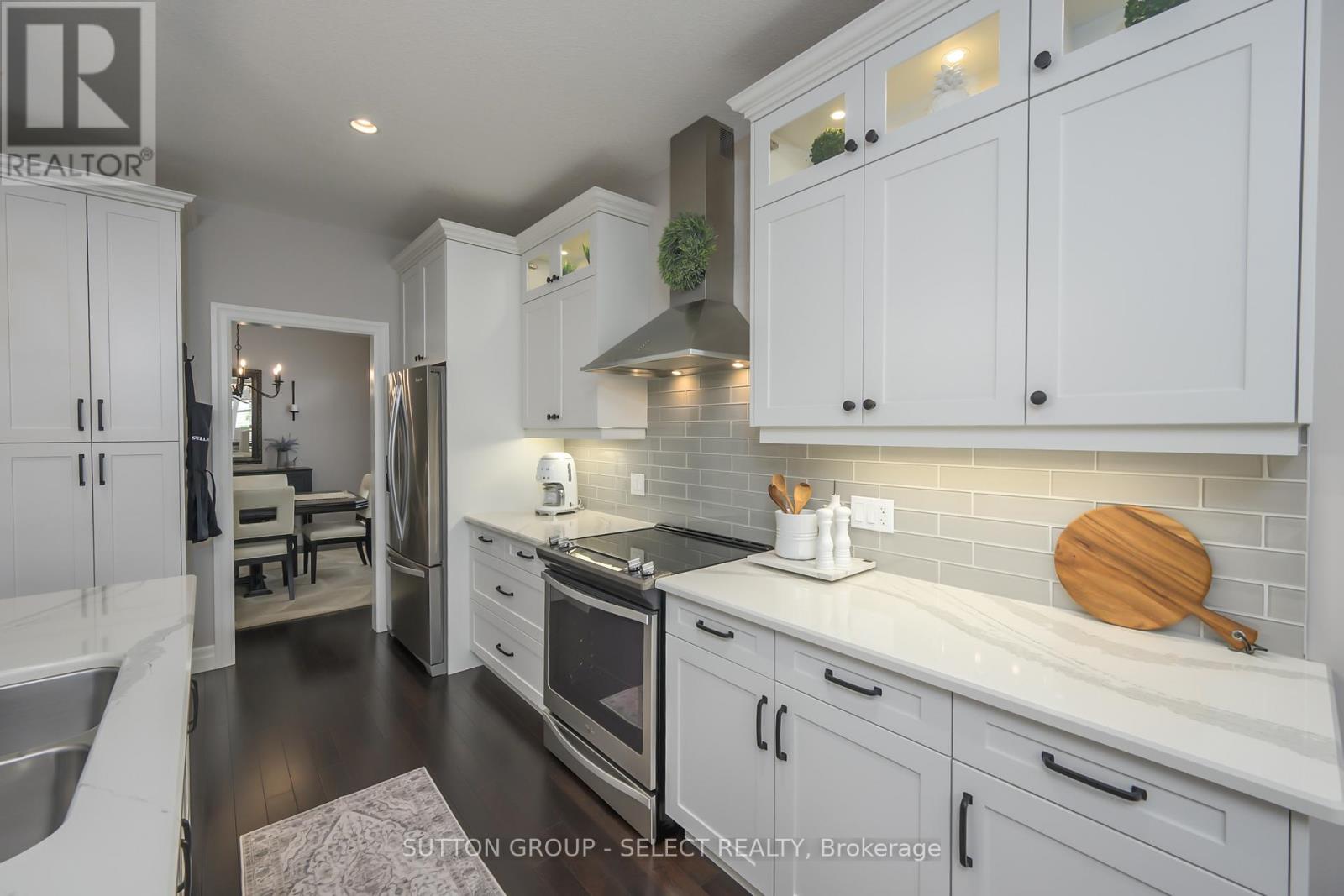 22 - 2081 Wallingford Avenue, London North (North R), Ontario  N6G 0K1 - Photo 8 - X12212906
