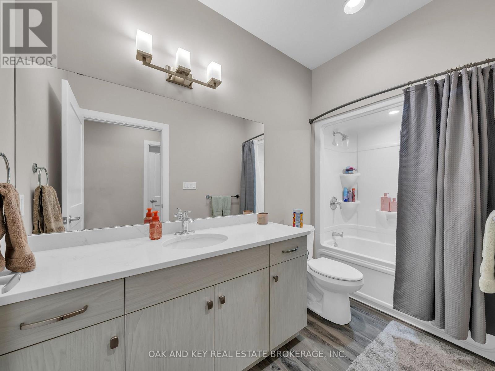 16 Duskridge Rd Road, Chatham-Kent (Chatham), Ontario  N7L 0G7 - Photo 14 - X12212925
