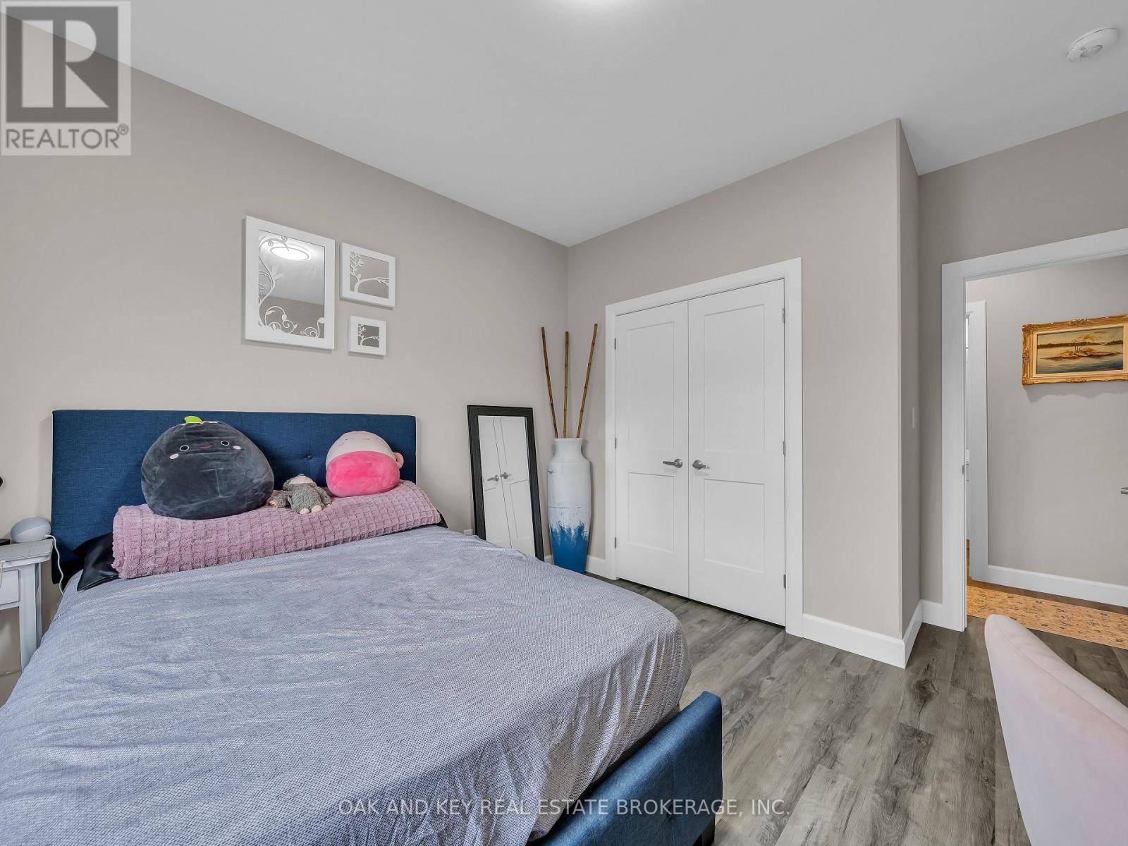 16 Duskridge Rd Road, Chatham-Kent (Chatham), Ontario  N7L 0G7 - Photo 16 - X12212925