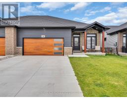 16 DUSKRIDGE RD ROAD, Chatham-Kent, Ontario