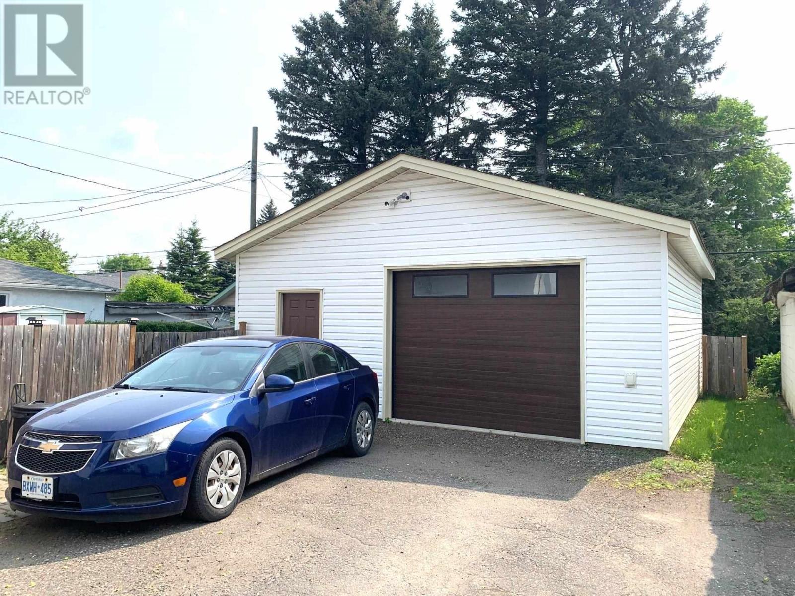 456 James St S, Thunder Bay, Ontario  P7E 2V5 - Photo 15 - TB251590