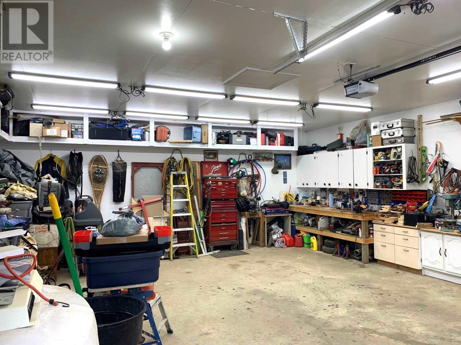 456 James St S, Thunder Bay, Ontario  P7E 2V5 - Photo 13 - TB251590