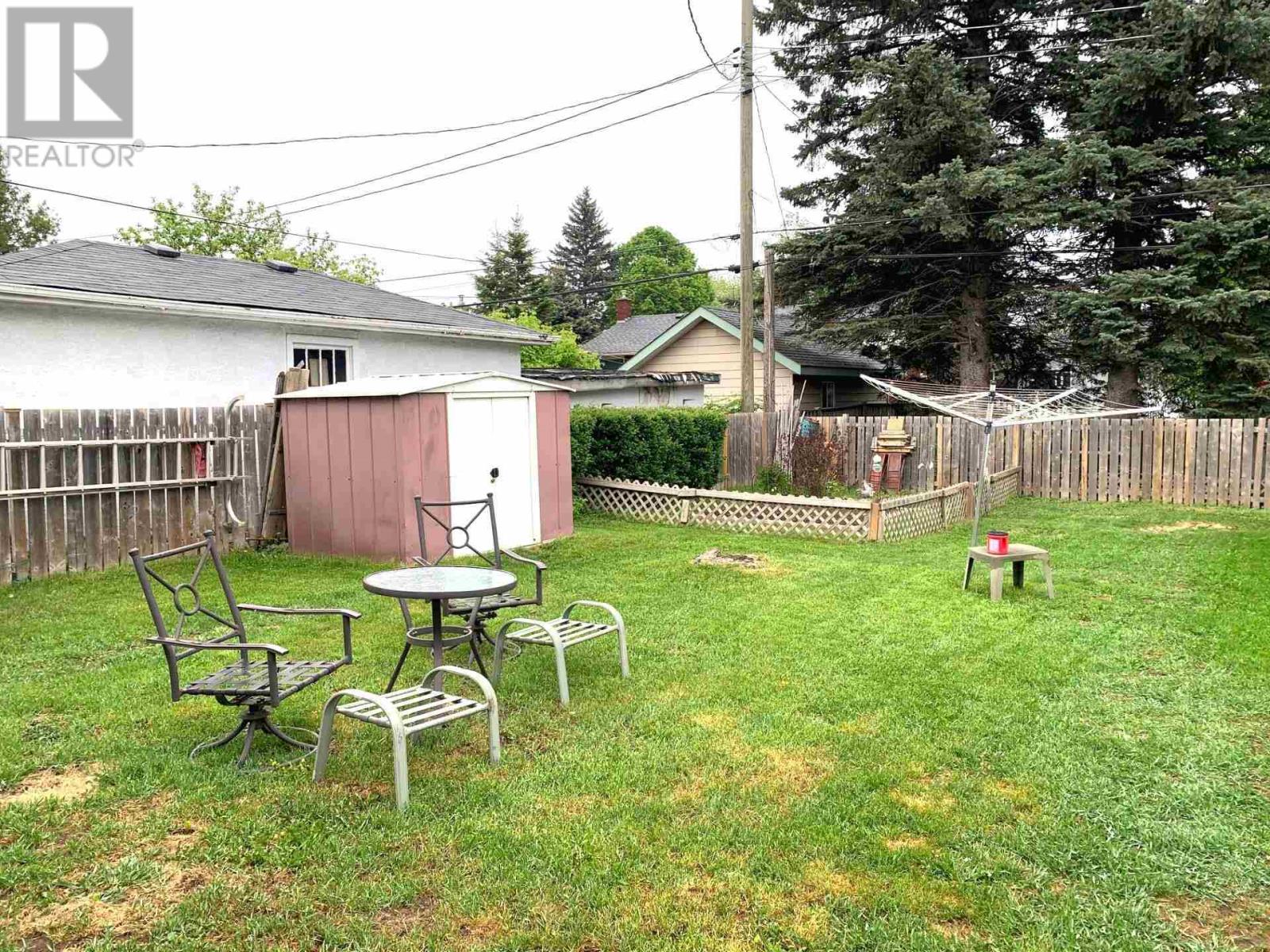 456 James St S, Thunder Bay, Ontario  P7E 2V5 - Photo 12 - TB251590
