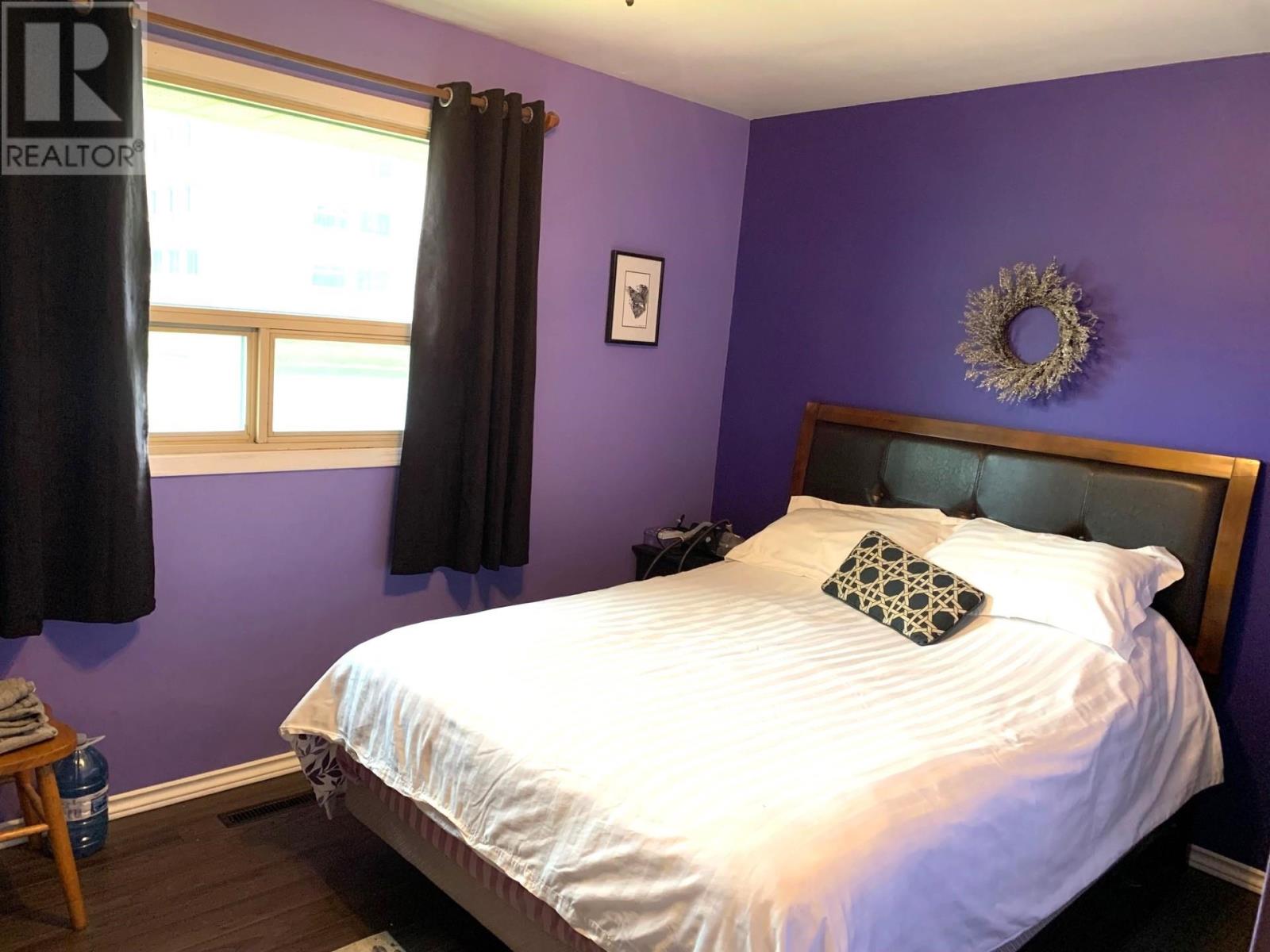 456 James St S, Thunder Bay, Ontario  P7E 2V5 - Photo 5 - TB251590