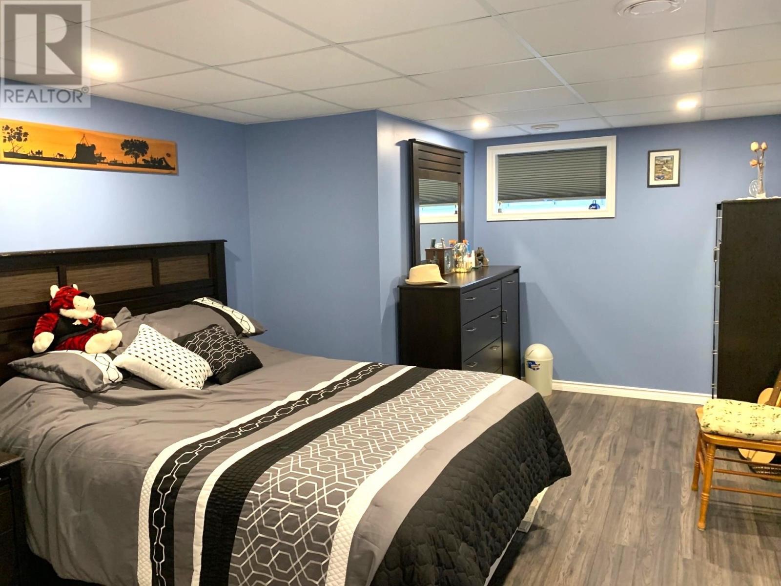 456 James St S, Thunder Bay, Ontario  P7E 2V5 - Photo 10 - TB251590