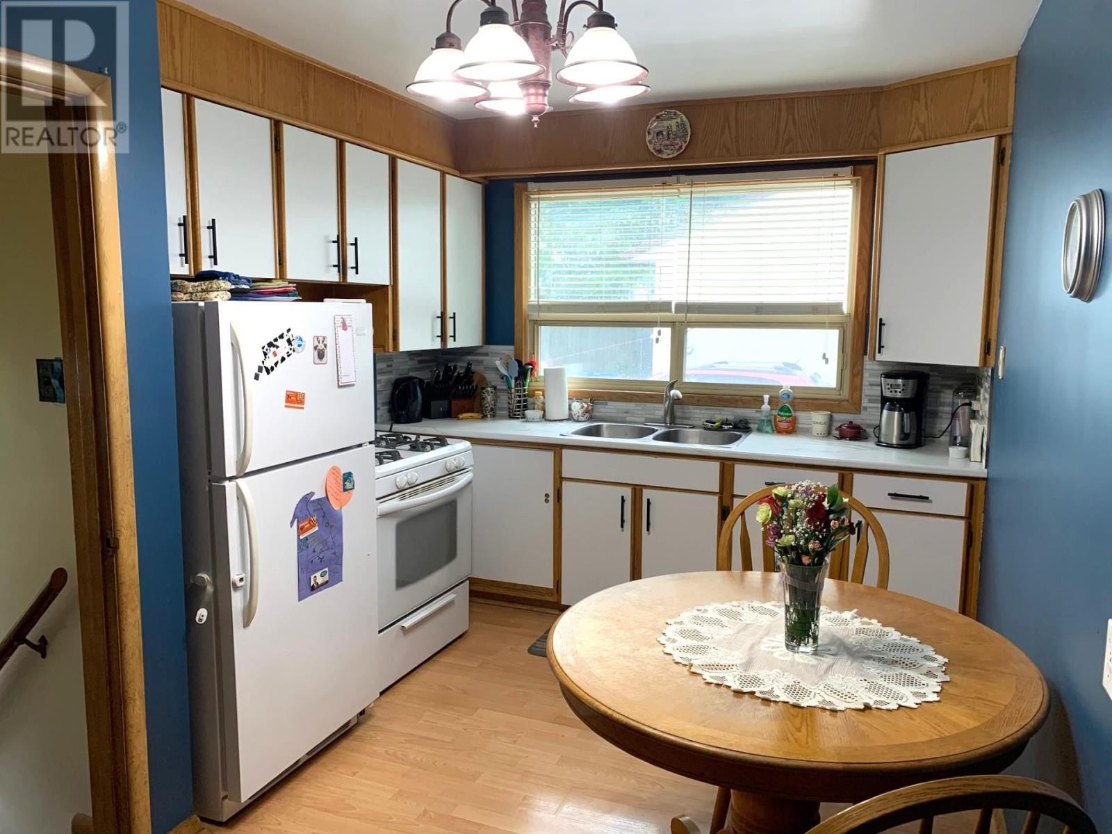 456 James St S, Thunder Bay, Ontario  P7E 2V5 - Photo 3 - TB251590