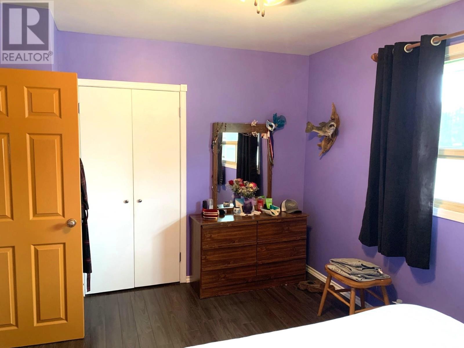 456 James St S, Thunder Bay, Ontario  P7E 2V5 - Photo 6 - TB251590