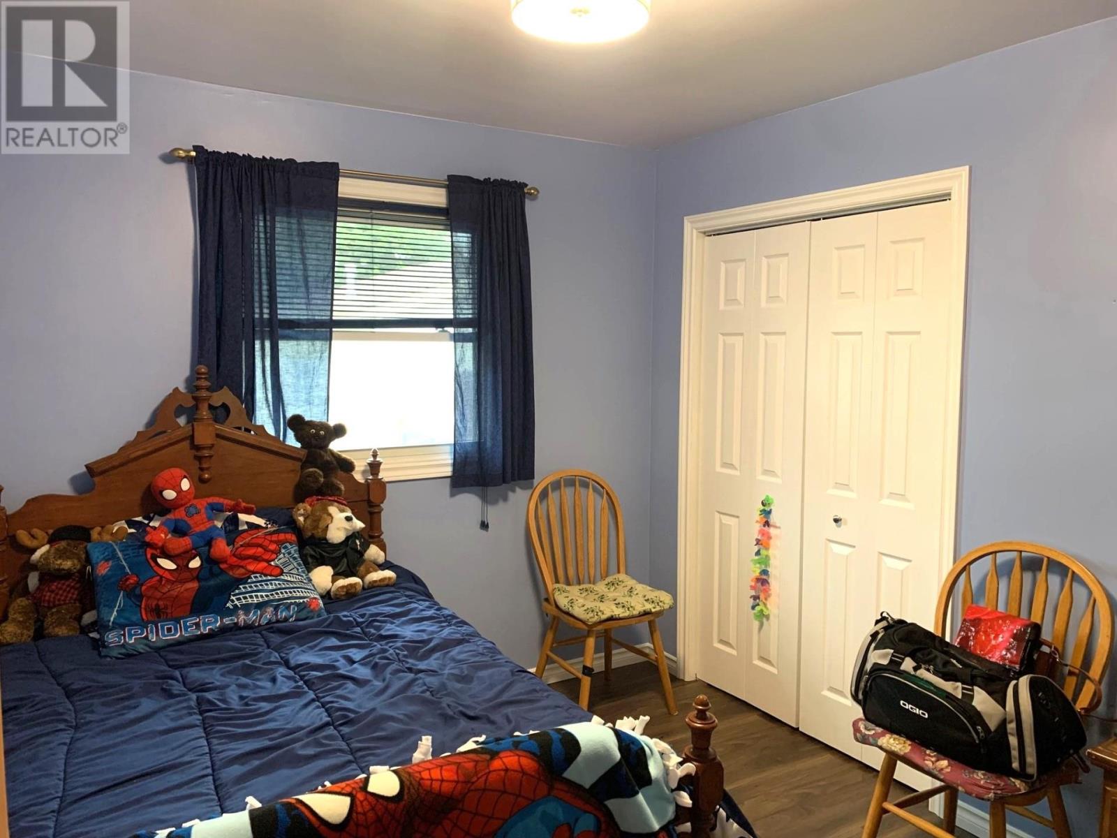 456 James St S, Thunder Bay, Ontario  P7E 2V5 - Photo 8 - TB251590