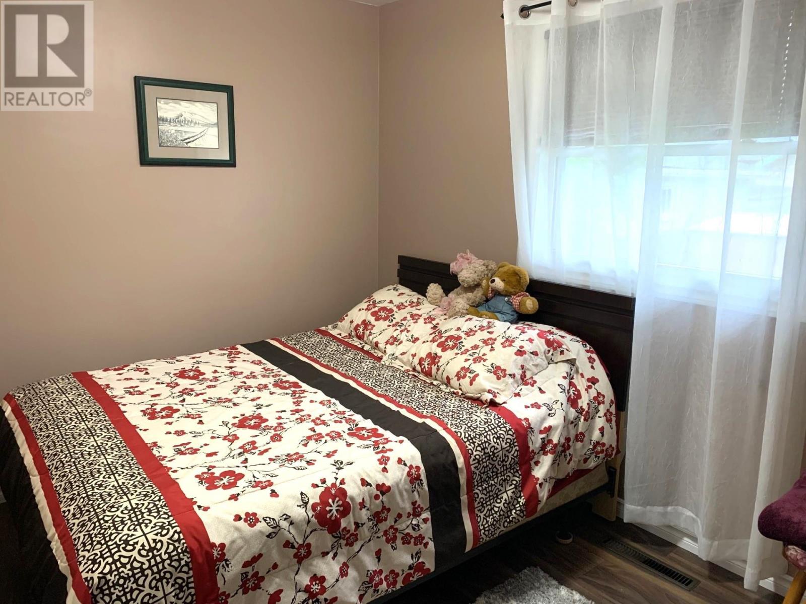 456 James St S, Thunder Bay, Ontario  P7E 2V5 - Photo 9 - TB251590