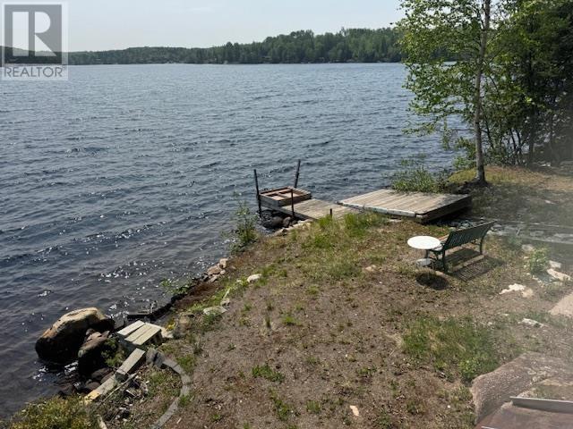 42 Collins Rd, 42 Collins Rd, Fowler, Ontario  P7G 0G2 - Photo 20 - TB251591