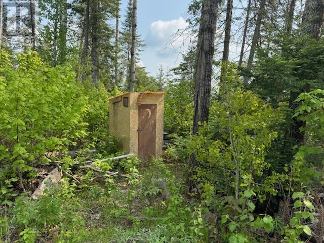 42 Collins Rd, 42 Collins Rd, Fowler, Ontario  P7G 0G2 - Photo 24 - TB251591