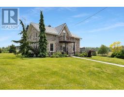 4661 SIDEROAD 10 NORTH SIDE ROAD N, Puslinch, Ontario