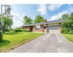 337 DOMBROSKIE ROAD, Whitewater Region, Ontario