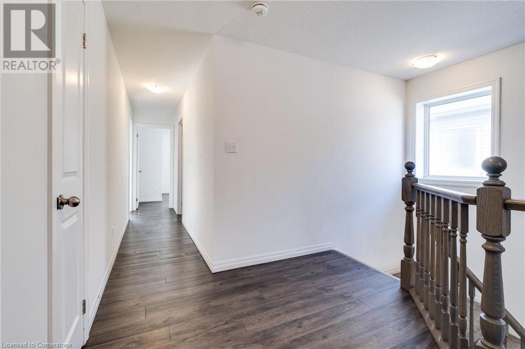 135 Hardcastle Drive Unit# 27, Cambridge, Ontario  N1S 0B6 - Photo 20 - 40739590