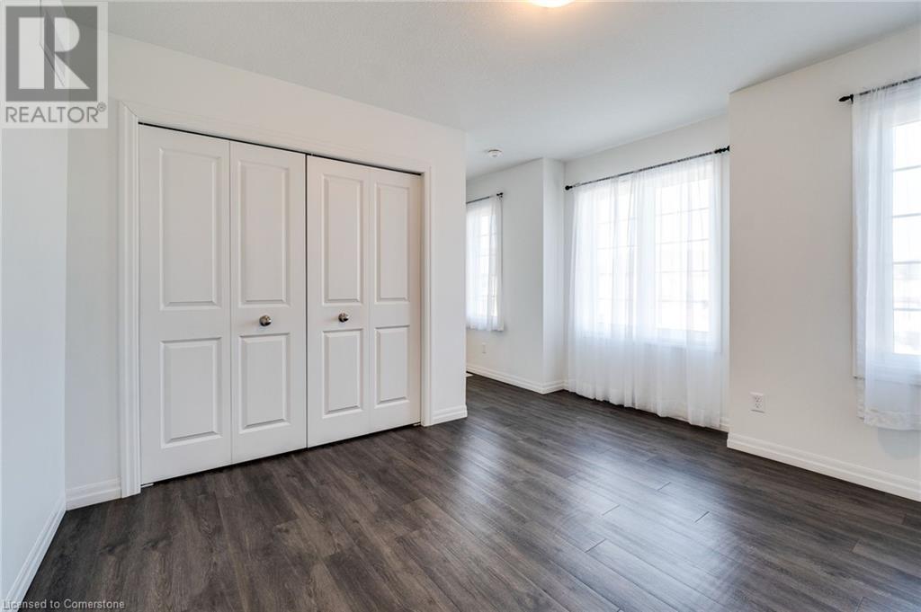135 Hardcastle Drive Unit# 27, Cambridge, Ontario  N1S 0B6 - Photo 26 - 40739590