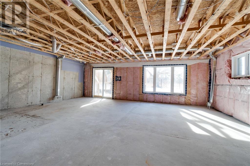 135 Hardcastle Drive Unit# 27, Cambridge, Ontario  N1S 0B6 - Photo 30 - 40739590