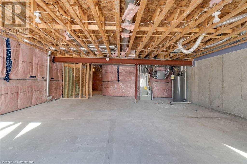 135 Hardcastle Drive Unit# 27, Cambridge, Ontario  N1S 0B6 - Photo 31 - 40739590
