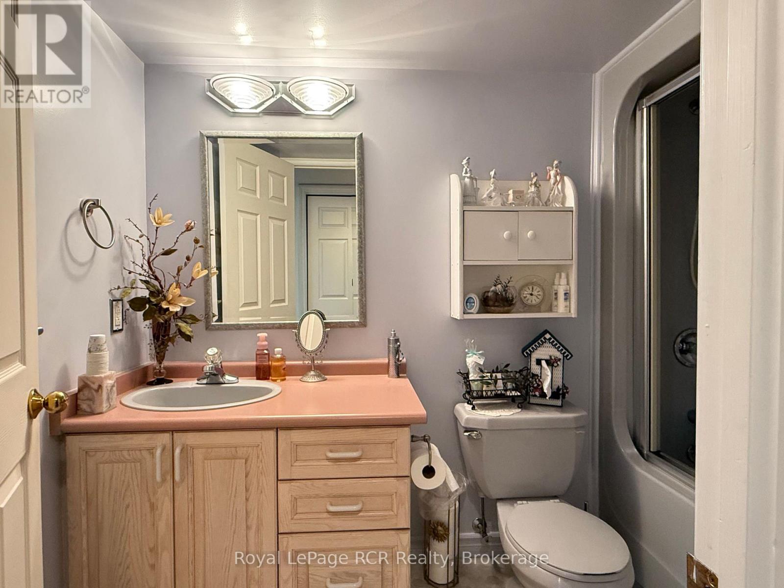805 - 1455 2nd Avenue W, Owen Sound, Ontario  N4K 6V3 - Photo 18 - X12212512