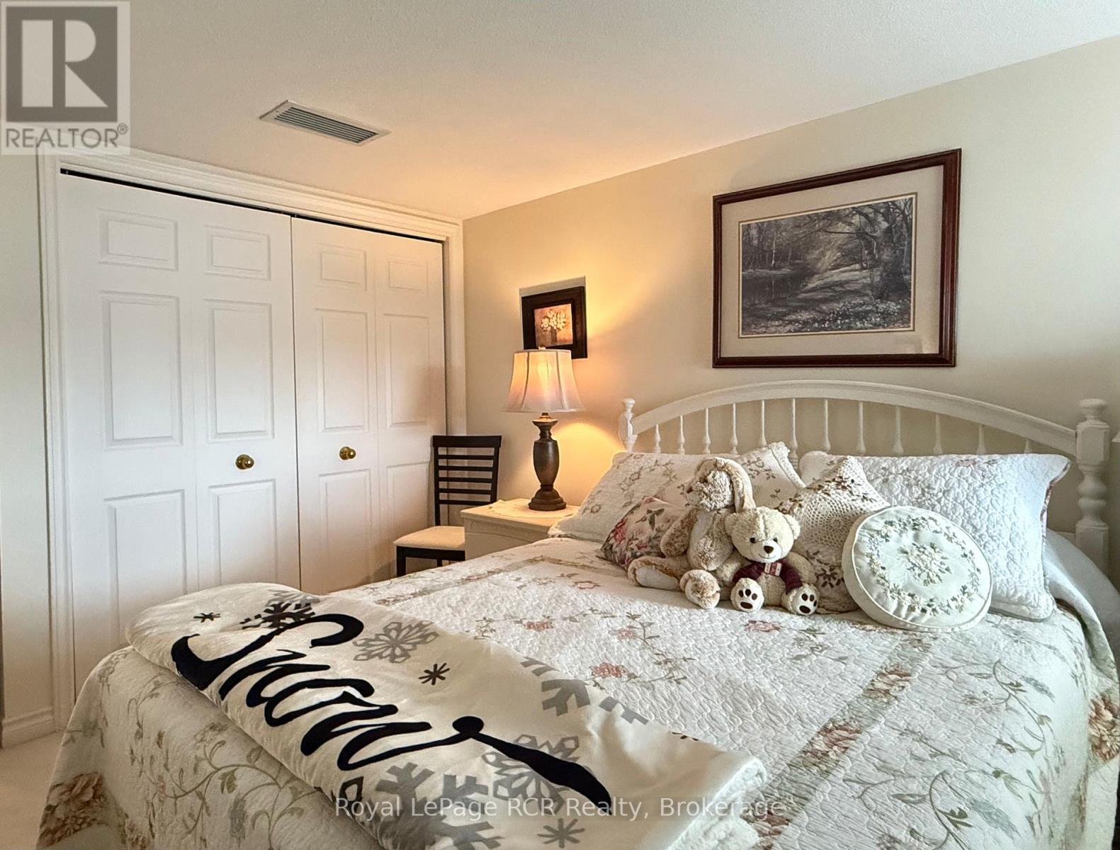 805 - 1455 2nd Avenue W, Owen Sound, Ontario  N4K 6V3 - Photo 17 - X12212512