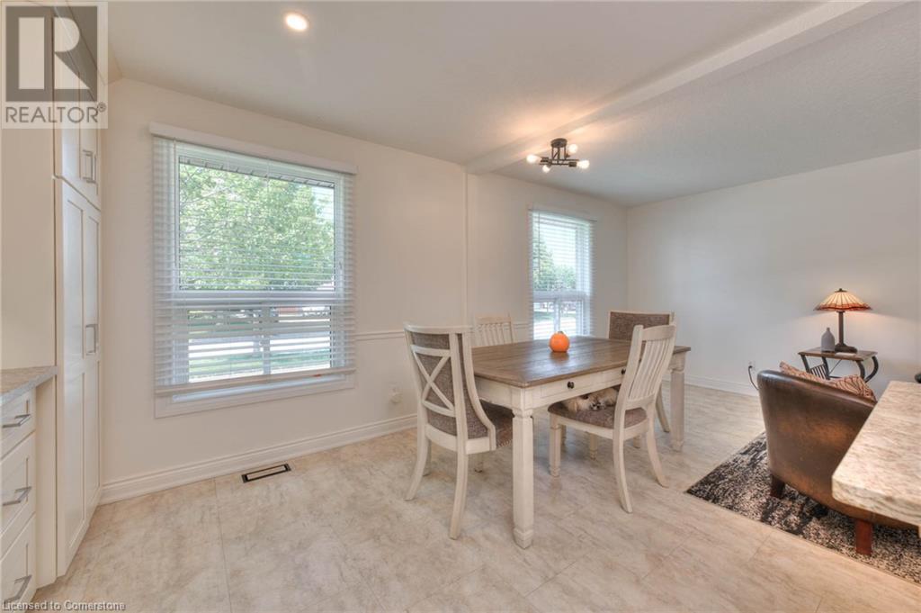 85 Pathfinder Crescent, Kitchener, Ontario  N2P 1S2 - Photo 15 - 40728109