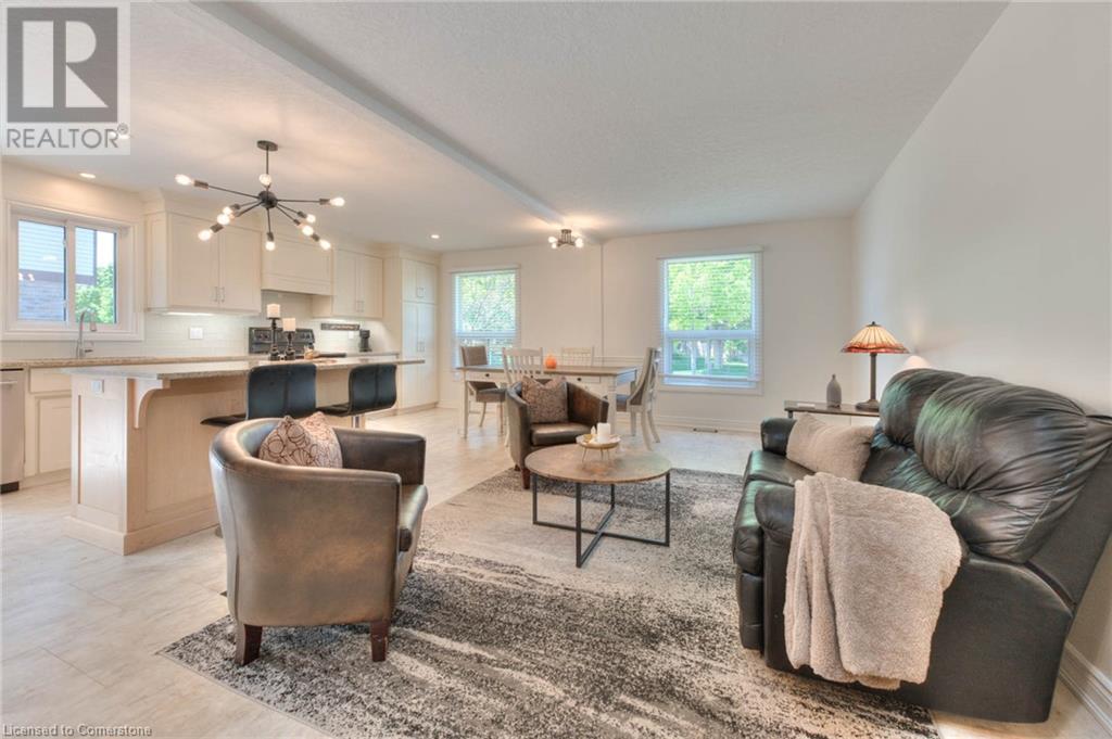 85 Pathfinder Crescent, Kitchener, Ontario  N2P 1S2 - Photo 7 - 40728109