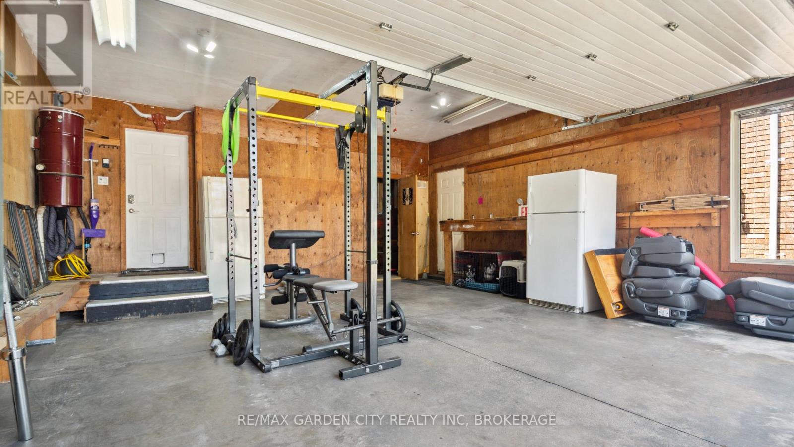 6276 Moretta Drive, Niagara Falls (Stamford), Ontario  L2J 4H4 - Photo 19 - X12212918