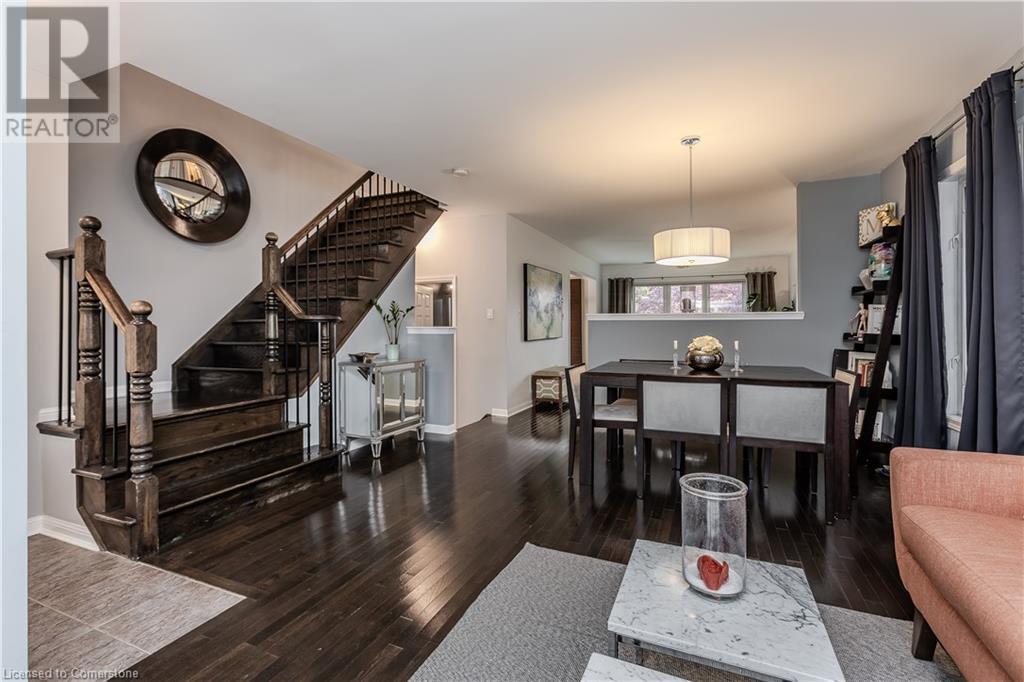 3252 Mccurdy Court, Burlington, Ontario  L7M 0C1 - Photo 13 - 40740059