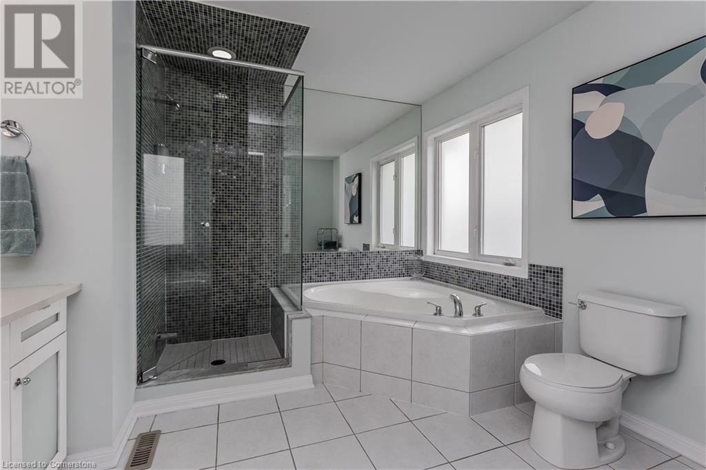 3252 Mccurdy Court, Burlington, Ontario  L7M 0C1 - Photo 27 - 40740059